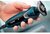 Philips S5672/41 Shaver series 5000 nedves és száraz elektromos borotva