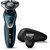 Philips S5672/41 Shaver series 5000 nedves és száraz elektromos borotva