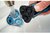 Philips S5672/41 Shaver series 5000 nedves és száraz elektromos borotva