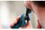Philips S5672/41 Shaver series 5000 nedves és száraz elektromos borotva