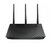Asus RT-N66U 450Mbps Wireless-N Gigabit Router