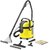 Karcher SE 4001 1.081-130.0 TAKARÍTÓGÉP