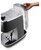 Delonghi ECI341 Distina Espresso kávéfőző fekete
