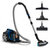 Philips PowerPro Expert FC9745/09 porzsák nélküli porszívó