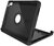 Apple iPad Air 4th generation védőtok - OtterBox Defender - black 