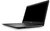 Dell Vostro 3590 15.6" FHD Intel Core i3-10110U/8GB RAM/256GB SSD/Intel UHD/Linux fekete /V3590-35/