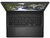 Dell Vostro 3590 15.6" FHD Intel Core i3-10110U/8GB RAM/256GB SSD/Intel UHD/Linux fekete /V3590-35/