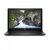 Dell Vostro 3590 15.6" FHD Intel Core i3-10110U/8GB RAM/256GB SSD/Intel UHD/Linux fekete /V3590-35/