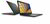 Dell Vostro 3590 15.6" FHD Intel Core i3-10110U/8GB RAM/256GB SSD/Intel UHD/Linux fekete /V3590-35/