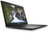 Dell Vostro 3590 15.6" FHD Intel Core i3-10110U/8GB RAM/256GB SSD/Intel UHD/Linux fekete /V3590-35/