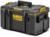 DeWalt DWST83294-1 SZERSZÁMOSLÁDA