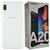 Samsung Galaxy A20e DualSIM fehér - SM-A202F