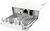 MIKROTIK Wireless Wire 60GHz Párban