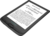 POCKETBOOK e-Reader - PB606 BASIC 4 (6"E Ink Catra, Cpu: 1GHz,256MB,8GB,800mAh, mSD olvasó)