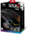 Spirit of Gamer Egér Vezeték nélküli - ELITE-M20 (4800DPI, 1000Hz, 6 gomb, Omron, RGB LED, harisnyázott kábel, fekete)