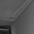 Spirit of Gamer Számítógépház - GHOST 5 RGB (fekete, ablakos, 2x20cm, 4x12cm ventilátor, ATX, mATX, 2xUSB3.0, 1xUSB2.0)