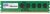 Goodram 4GB 1600MHz DDR3 CL11 1,35V SR DIMM - GR1600D3V64L11S/4G
