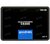 Goodram 128GB CX400 SATA3 SSD 2.5" - SSDPR-CX400-128-G2