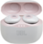 JBL TUNE 125 VEZETÉK NÉLKÜLI FÜLHALLGATÓ (rózsaszín), JBLT125TWSPINK