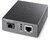 TP-LINK Optikai Media Konverter WDM 100(réz)-100FX(SC) Single mód, TL-FC111B-20