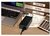 Port Designs-Port Connect Notebook adapter 90W - hp - eu