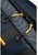 SAMSONITE Közepes Méretű Utazó táska (1 hetes utazás) 74778-1460, DUFFLE 61/24 (JEANS BLUE) -PARADIVER LIGHT