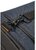 SAMSONITE Közepes Méretű Utazó táska (1 hetes utazás) 74778-1460, DUFFLE 61/24 (JEANS BLUE) -PARADIVER LIGHT