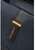 SAMSONITE Közepes Méretű Utazó táska (1 hetes utazás) 74778-1460, DUFFLE 61/24 (JEANS BLUE) -PARADIVER LIGHT