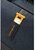 SAMSONITE Közepes Méretű Utazó táska (1 hetes utazás) 74778-1460, DUFFLE 61/24 (JEANS BLUE) -PARADIVER LIGHT