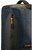 SAMSONITE Közepes Méretű Utazó táska (1 hetes utazás) 74778-1460, DUFFLE 61/24 (JEANS BLUE) -PARADIVER LIGHT