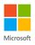 Microsoft Surface Go Type Cover /Ice Blue UK/Ireland + HUN