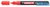 Edding 791 piros lakkmarker