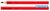 Koh-I-Noor 1536 ácsceruza