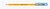 Koh-I-Noor 1770 F grafitceruza