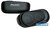 PIONEER TS-X150 dobozos autóba építhatő 3 utas hangfal