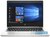 HP ProBook 430 G7 13.3" FHD Intel Core i3-10110U/4GB RAM/256GB SSD/Intel UHD/Win 10Pro ezüst /9TV32EA/