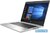 HP ProBook 430 G7 13.3" FHD Intel Core i3-10110U/4GB RAM/256GB SSD/Intel UHD/Win 10Pro ezüst /9TV32EA/