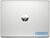 HP ProBook 430 G7 13.3" FHD Intel Core i3-10110U/4GB RAM/256GB SSD/Intel UHD/Win 10Pro ezüst /9TV32EA/