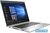 HP ProBook 430 G7 13.3" FHD Intel Core i3-10110U/4GB RAM/256GB SSD/Intel UHD/Win 10Pro ezüst /9TV32EA/