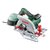 Bosch 0603501002 PKS 55 A KÉZI KÖRFŰRÉSZ (EXTRA KÖRFŰRÉSZLAP)