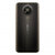 Nokia 3.4 3GB/64GB 6.4" LTE DualSIM, GREY