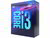 Intel Core i3-9300 s1151 3.70/4.30GHz 4-core 8MB 62W BOX processzor
