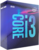 Intel Core i3-9300 s1151 3.70/4.30GHz 4-core 8MB 62W BOX processzor