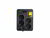 APC Back-UPS 750VA, 230V, AVR, Schuko Sockets