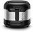 Tefal FF215D30 OLAJSÜTŐ FRY UNO