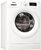 Whirlpool FWDG96148WSEU MOSÓ-SZÁRÍTÓGÉP
