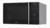 Whirlpool MCP346SL MIKROHULLÁMÚ SÜTŐ