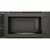 Whirlpool AMW4920NB MIKROHULLÁMÚ SÜTŐ BEÉPÍTHETŐ