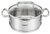 Tefal G7194355 LÁBAS FEDŐVEL 18CM DUETTO+