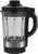 Tefal BL985A31 TURMIXGÉP